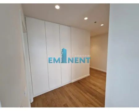 Rent, two bedroom apartment, 72m², Novi Beograd Blok 65, Novi Beograd Sve Podlokacije - image 9
