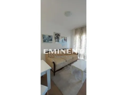 Stan in Gundulićev Venac