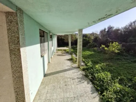 Sale, house, 220m², Dobre Vode, Bar - image 7