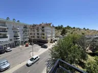 Prodaja, dvosoban stan, 53m², Zagorič, Podgorica - image 3