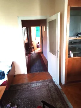 Prodaja, dvosoban stan, 64m², Centar, Nikšić - image 6