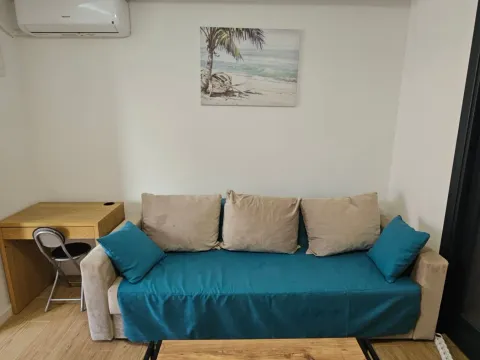Izdavanje, stan, 35m², Budva, Crna Gora - image 3