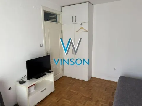 Sale, one bedroom apartment, 23m², Novi Sad Sve Podlokacije, Novi Sad - image 3