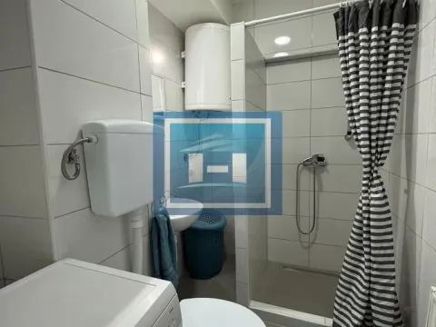 Izdavanje, jednosoban stan, 36m², Centar, Jagodina - image 7