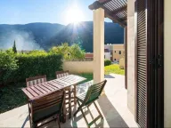 Prodaja, dvosoban stan, 84m², Morinj, Kotor - image 23