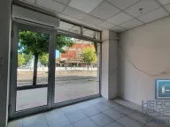 Izdavanje, poslovni prostor, 315m², Centar, Jagodina - image 2