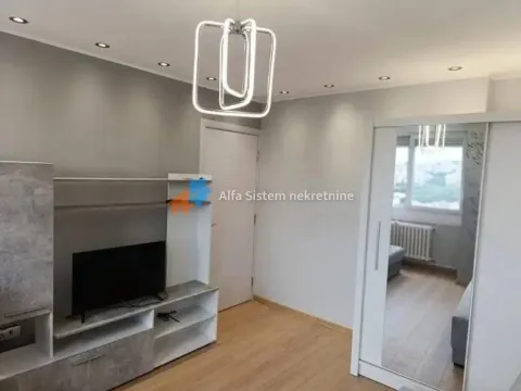 Rent, apartment, 60m², Konjarnik, Voždovac Sve Podlokacije - image 4