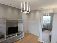 Izdavanje, stan, 60m², Konjarnik, Voždovac Sve Podlokacije - image 4