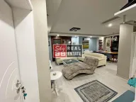 Prodaja, trosoban stan, 100m², Senjak, Beograd - image 2