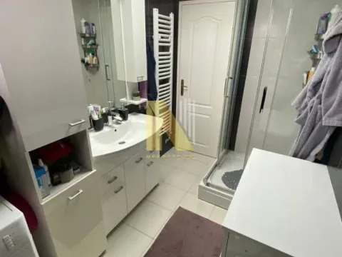 Prodaja, kuća, 272m², Kać, Novi Sad Sve Podlokacije - image 6