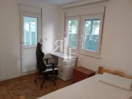 Prodaja, stan, 84m², Bezanijska Kosa 2, Bežanijska Kosa Sve Podlokacije - image 16