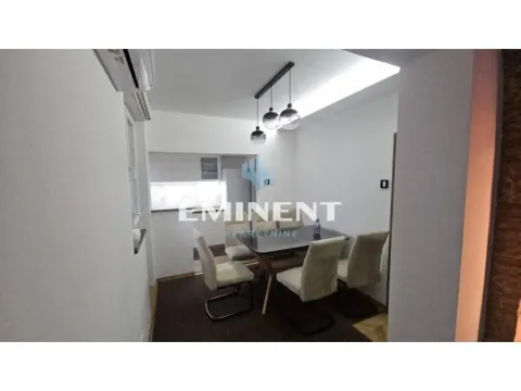 Izdavanje, dvosoban stan, 46m², Banovo Brdo, Beograd - image 3