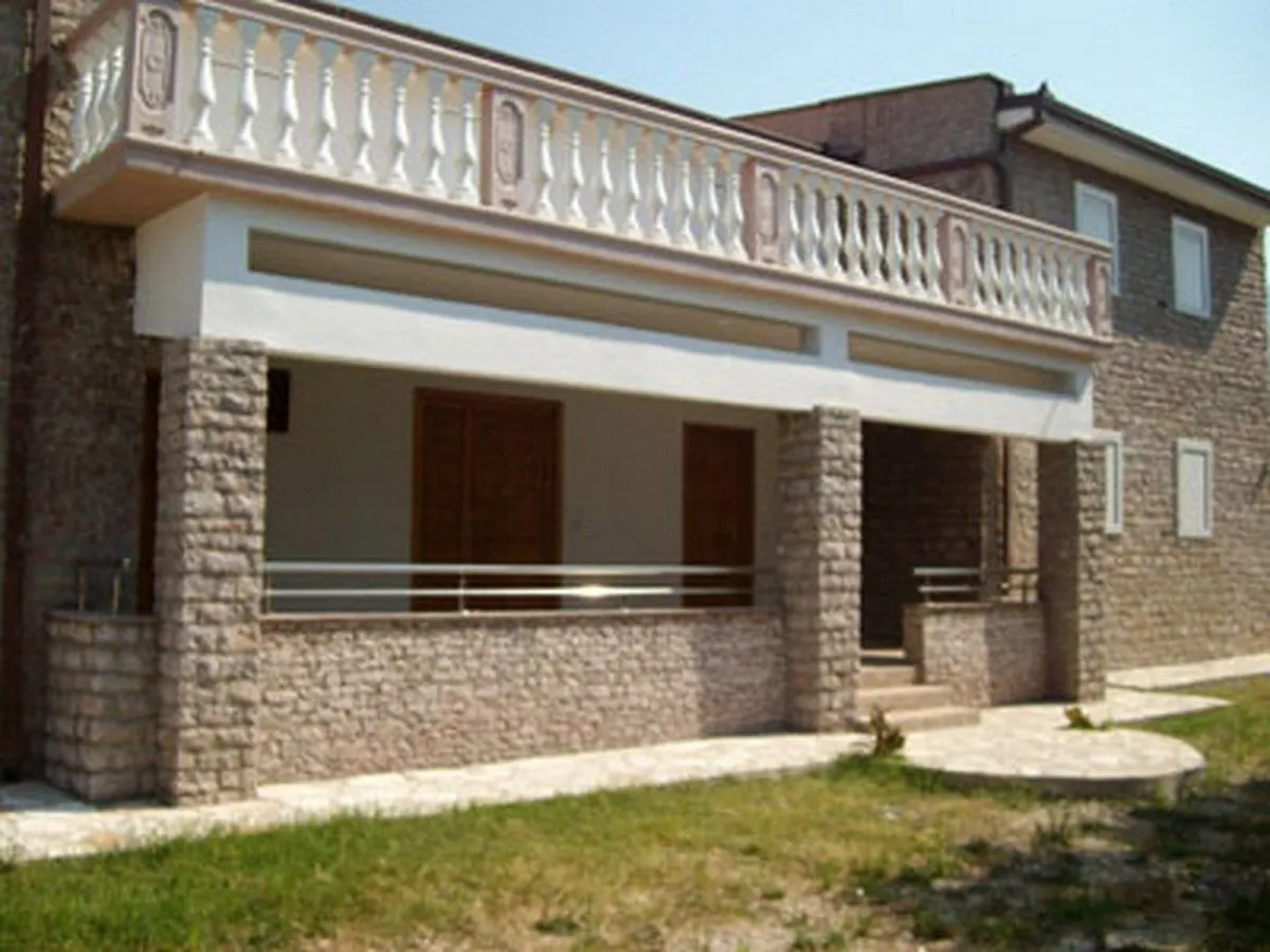 Prodaja, kuća, 293m², Bar, Crna Gora