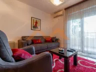 Izdavanje, jednosoban stan, 45m², Vezirov Most, Podgorica - image 2
