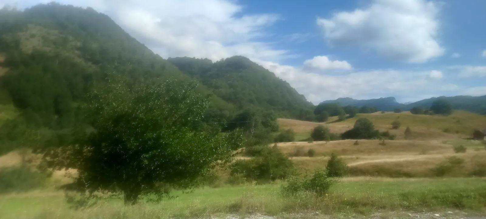 Prodaja, plac, 13266m², Podgorica, Crna Gora