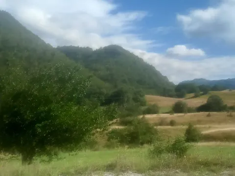 Prodaja, plac, 13266m², Podgorica, Crna Gora - image 3