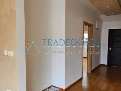 Prodaja, dvosoban stan, 100m², Budva, Crna Gora - image 7