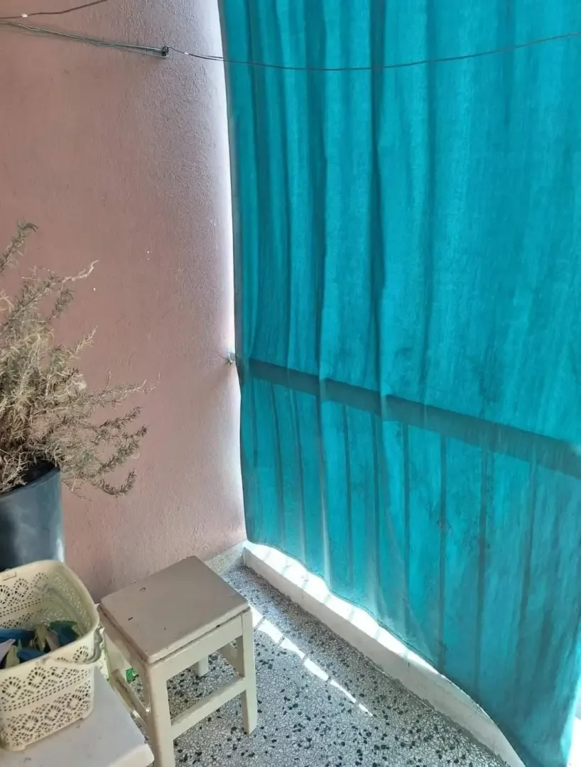 Prodaja, jednosoban stan, 48m², Drpe Mandića, Podgorica
