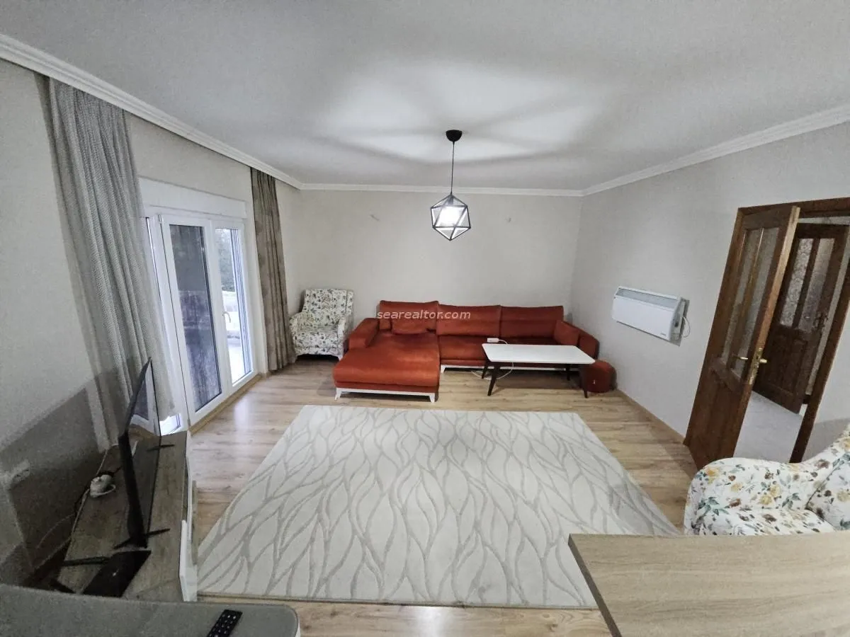 Prodaja, kuća, 220m², Centar, Tivat