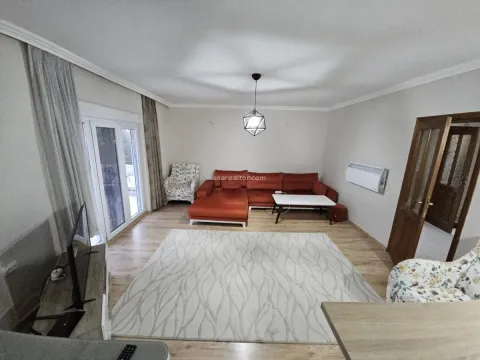 Prodaja, kuća, 220m², Centar, Tivat - image 6