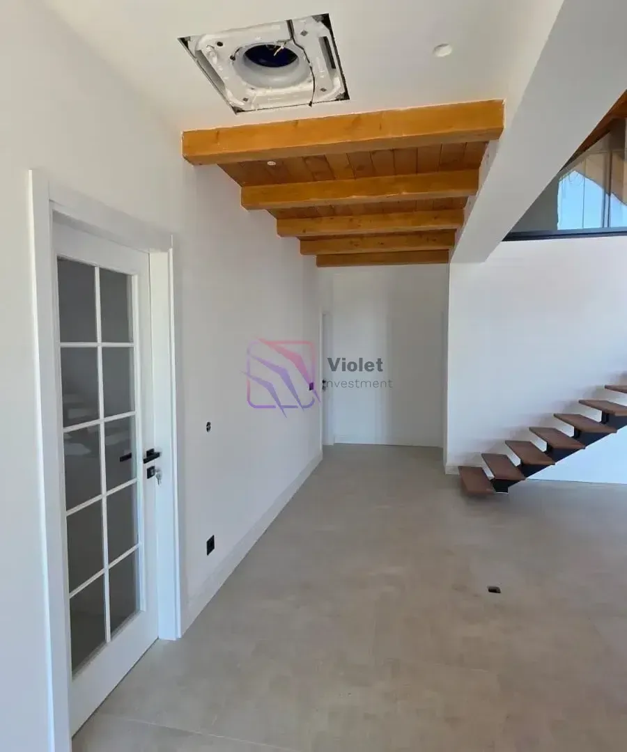 Prodaja, kuća, 160m², Briska Gora, Ulcinj