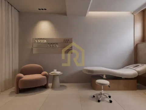 Izdavanje, poslovni prostor, 160m², Južni Bulevar, Vračar Sve Podlokacije - image 13