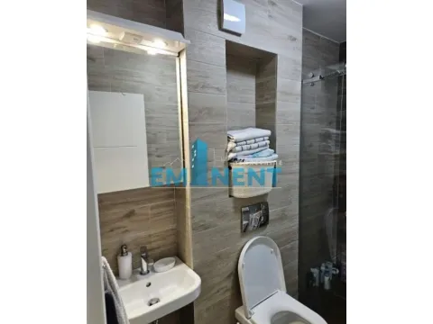 Rent, three bedroom apartment, 56m², Zemun Gornji Grad, Zemun Sve Podlokacije - image 6