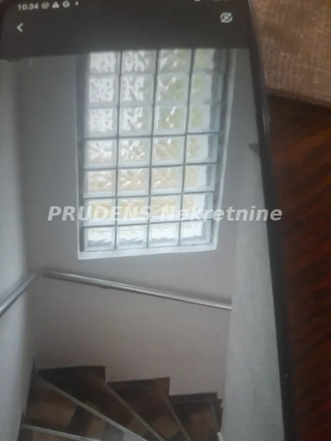 Prodaja, kuća, 125m², Surčin, Beograd