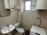 Prodaja, jednosoban stan, 42m², Petrovac, Budva - image 3