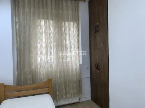 Prodaja, jednosoban stan, 31m², Stari Grad, Beograd - image 5
