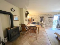 Sale, house, 156m², Budva, Crna Gora - image 10