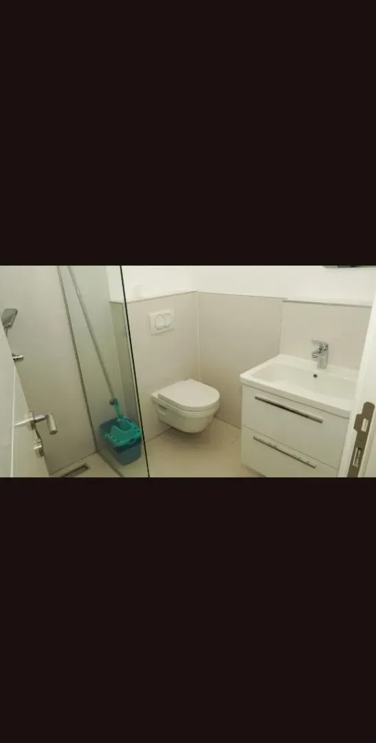 Prodaja, četvorosoban stan, 109m², Berane, Crna Gora