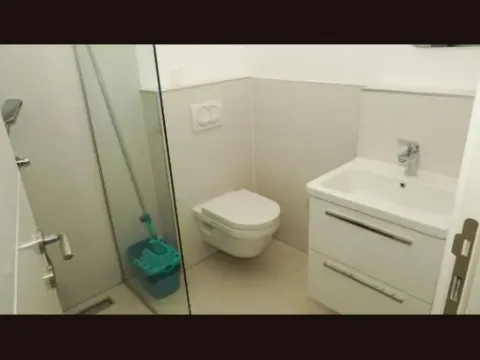 Sale, four bedroom apartment, 109m², Berane, Crna Gora - image 13