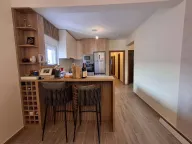 Prodaja, stan, 87m², Tuški Put, Podgorica - image 5