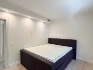 Izdavanje, stan, 85m², Zagorič, Podgorica - image 3