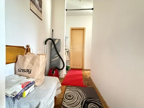 Prodaja, dvosoban stan, 58m², Lion, Zvezdara Sve Podlokacije - image 12