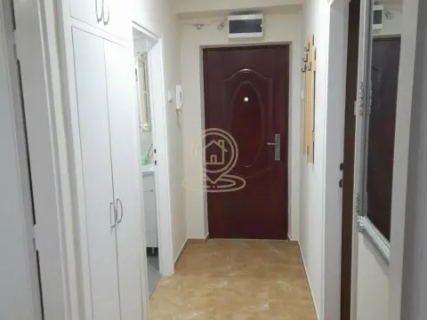 Rent, two bedroom apartment, 60m², Rotkvarija, Novi Sad Sve Podlokacije - image 5