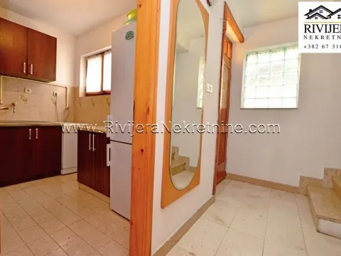 Prodaja, kuća, 240m², Igalo, Herceg Novi - image 8
