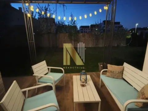 Izdavanje, trosoban stan, 73m², Adice, Novi Sad Sve Podlokacije - image 13