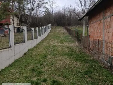 Sale, land lot, 4100m², Mala Moštanica, Obrenovac - image 4