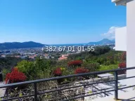 Prodaja, kuća, 320m², Tomba, Bar - image 9