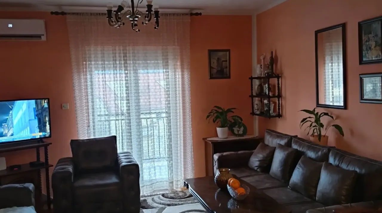 Prodaja, kuća, 237m², Topla, Herceg Novi