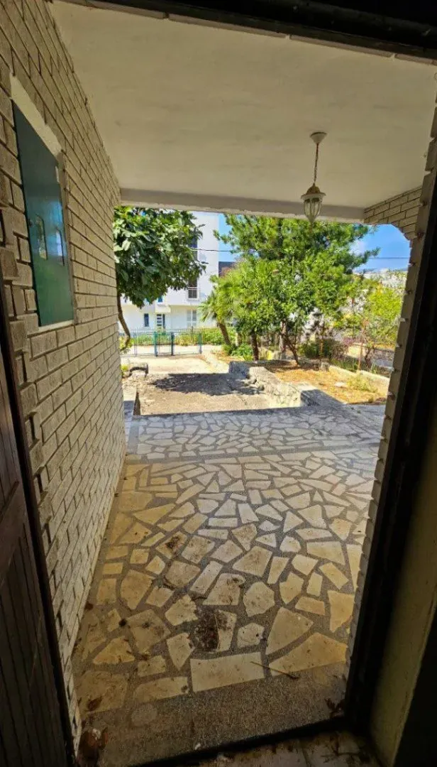 Sale, house, 140m², Dubrava, Bar
