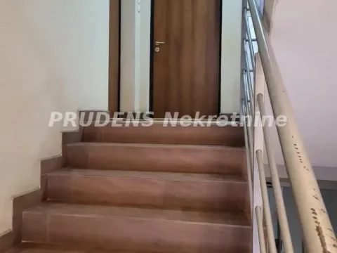 Sale, two bedroom apartment, 59m², Zvezdara Sve Podlokacije, Beograd - image 14