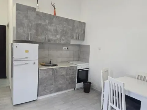 Izdavanje, garsonjera, 22m², Detelinara, Novi Sad Sve Podlokacije - image 2