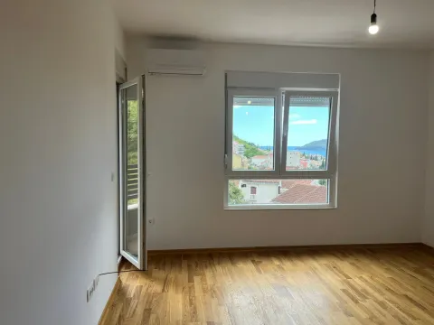 Stan in Podkošljun