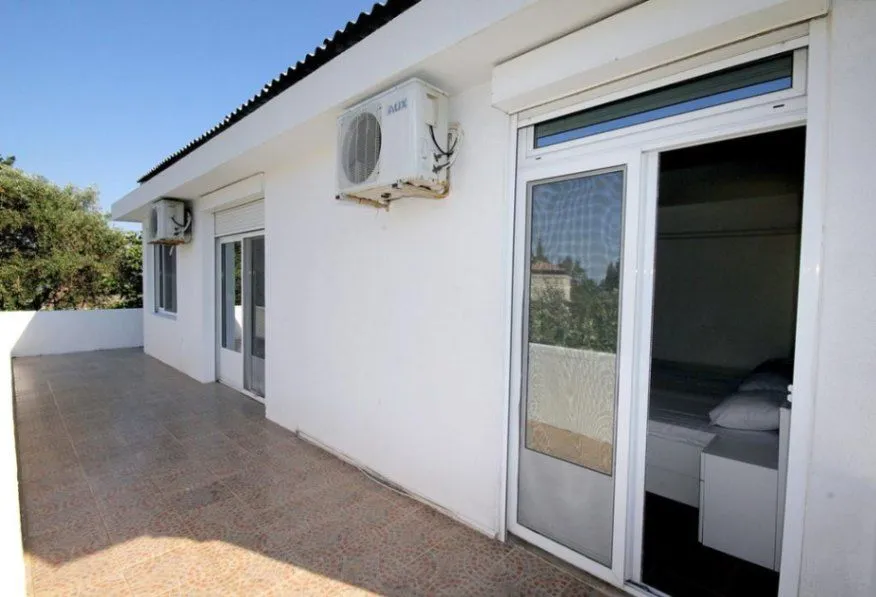 Sale, house, 170m², Reževići, Budva