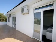 Sale, house, 170m², Reževići, Budva - image 4