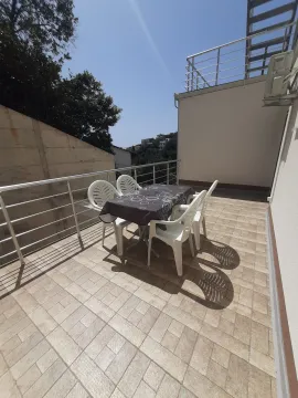 Prodaja, ugostiteljski objekat, 1321m², Liman, Ulcinj - image 18
