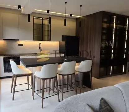 Izdavanje, trosoban stan, 82m², Olimp, Zvezdara Sve Podlokacije - image 9